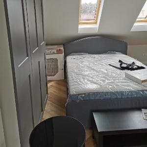 Comfy Sopot Family House by Lion Apartments