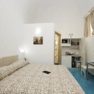 Palazzo Gargiulo- Adult only