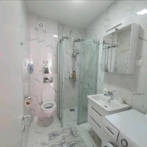 Sirius apartaments