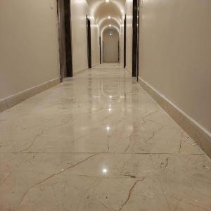 Hotel Chotiwala – 10 Mins from Kashi Vishwanath Temple