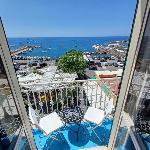Love and Passion Amalfi Amalfi