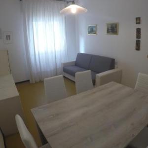 Residence Adriatico - Agenzia Cocal