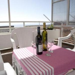 Glendza Apartman