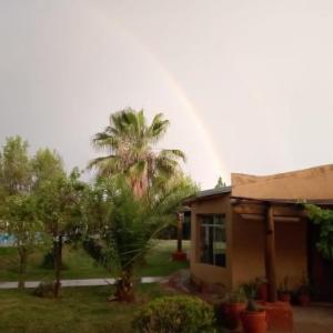 Casa Rural en San Rafael con pileta