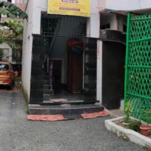 JoyNest Guest House