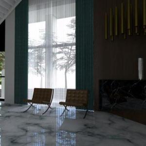 Luwian Athens Boutique Hotel
