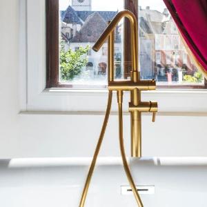 Sia Boutique Aparthotel
