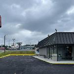 Studio 6  Suites Wytheville VA Wytheville Virginia