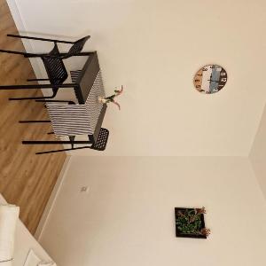 Apartment Splitska