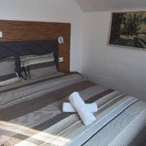 Vila Jasmina