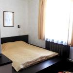 Guest accommodation in Anapa 