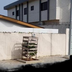 Studio Le Cosi Cotonou