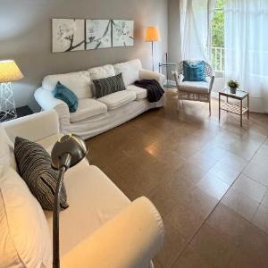 The Collection Barcelona - Sants Estacio - Modern and comfy 4BD for 8 guests