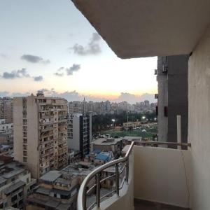 Whole Apartment Citycenter