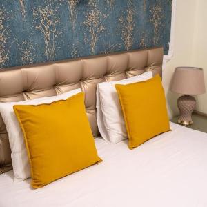 Nobilis Boutique Foisor