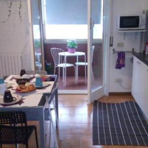 Casa Vacanze Orchidea CIR0347AT00249