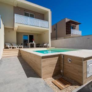 Charming House Sveleo - SiciliaVacanza