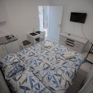 Apartman Mijanovic
