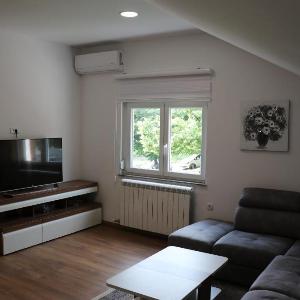 Apartman Trebinje