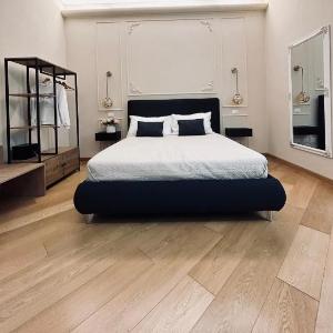 Sea Pearl Luxury Rooms - Cinque Terre