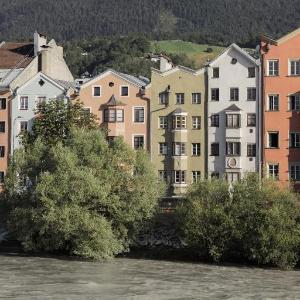 Das Grüne Haus - Boutique Apartments ecofriendly