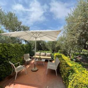 Villa Alfonsina
