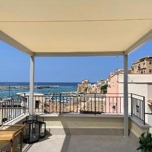 Casa vacanze Marinaro