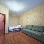 Apartment in Oryol 