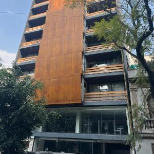 Amberes 64 Ascend Hotel Collection