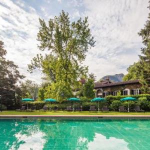 Park Hotel Principe