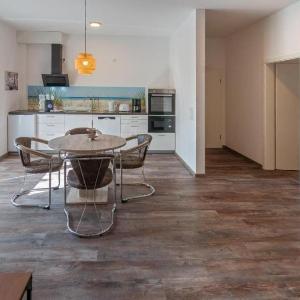 Traum-Wohnung-1