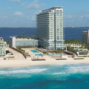 Secrets The Vine Cancun Resort & Spa - Optional All Inclusive - Adults Only
