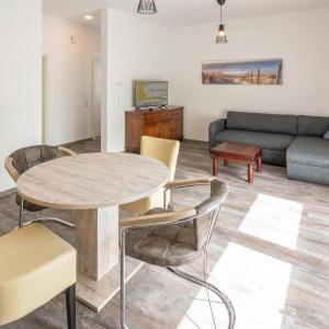 Traum-Wohnung-2