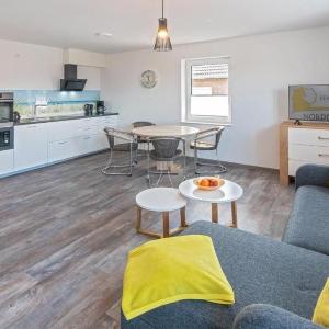 Traum-Wohnung-3-mit-Balkon