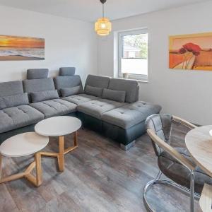 Traum-Wohnung-4-mit-Balkon