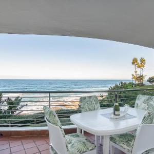 Chakas Cove 22