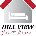 Hill View Guest House Karachi Karachi 