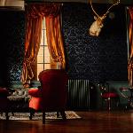 White House Hotel
