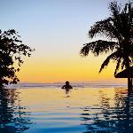Palm Beach Resort