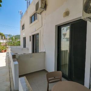 Vila Francesko