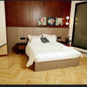 Mariahboutiquehotel