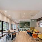 Holiday Inn Venice Mestre Marghera