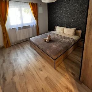 DDM Residence