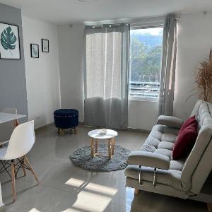 Hermosos Apartamentos con excelente ubicacion