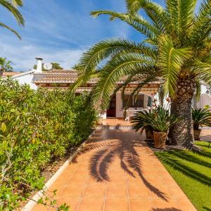 Las Flores by Sun & Sea Homes