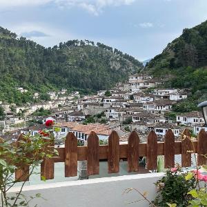 Villa Dona