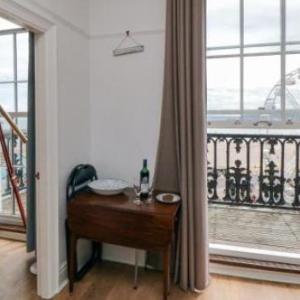 The Seahome