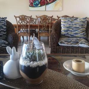 Point Village Guest House