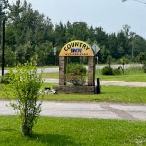 Country Inn LLC