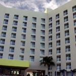 Sunset Royal Beach Resort - All Inclusive